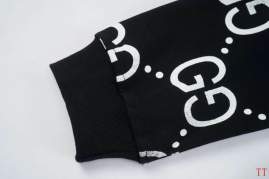 Picture of Gucci Hoodies _SKUGucciM-3XL20tx853502
